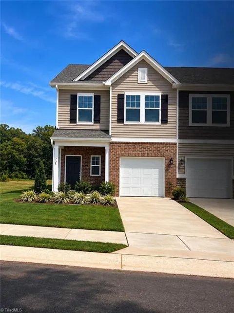 417 Dandelion Court