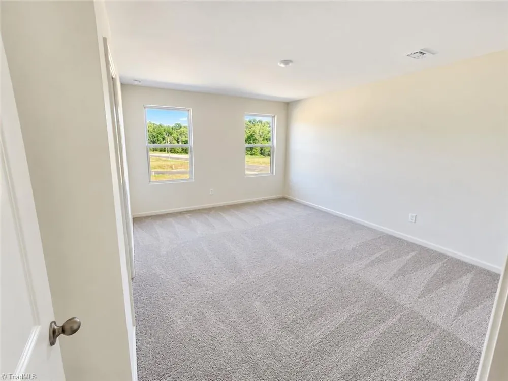417 Dandelion Court Mebane, NC 27302