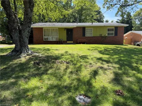1210 Guest Street