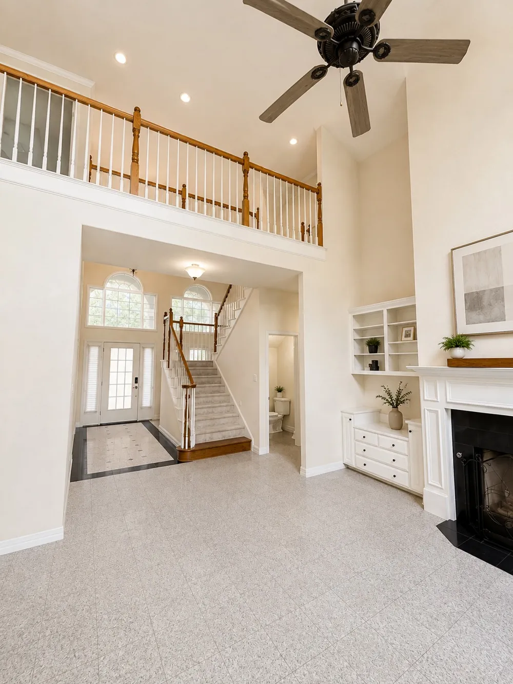 2317 Windsong Lane Temple, TX 76502