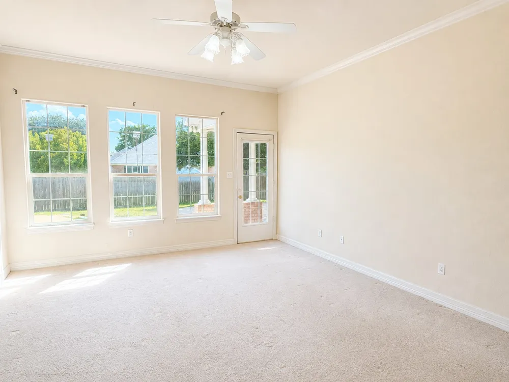2317 Windsong Lane Temple, TX 76502