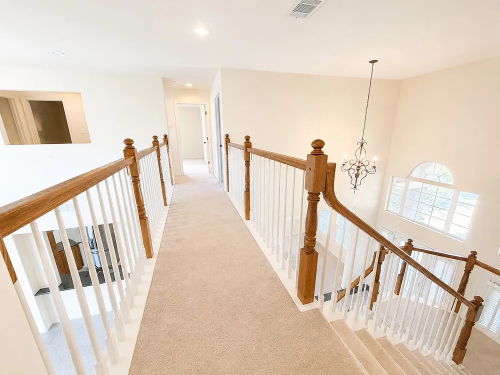 2317 Windsong Lane Temple, TX 76502