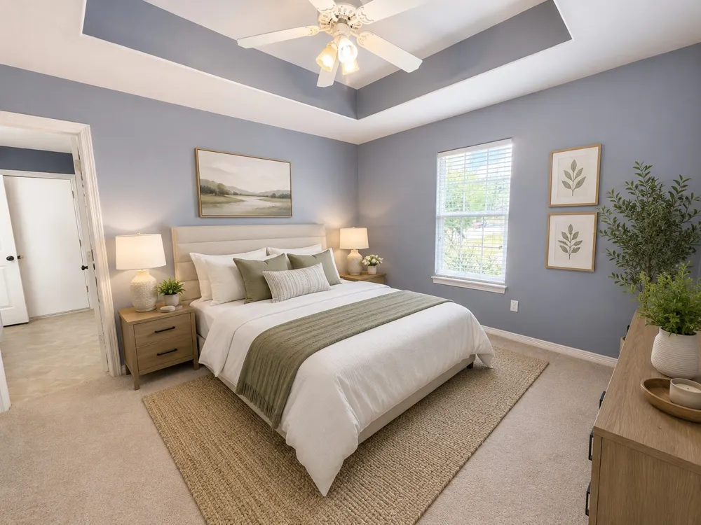 2317 Windsong Lane Temple, TX 76502