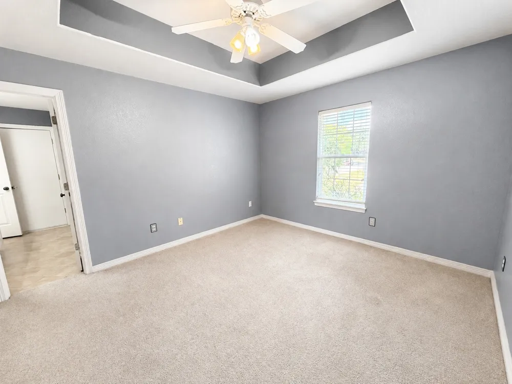 2317 Windsong Lane Temple, TX 76502