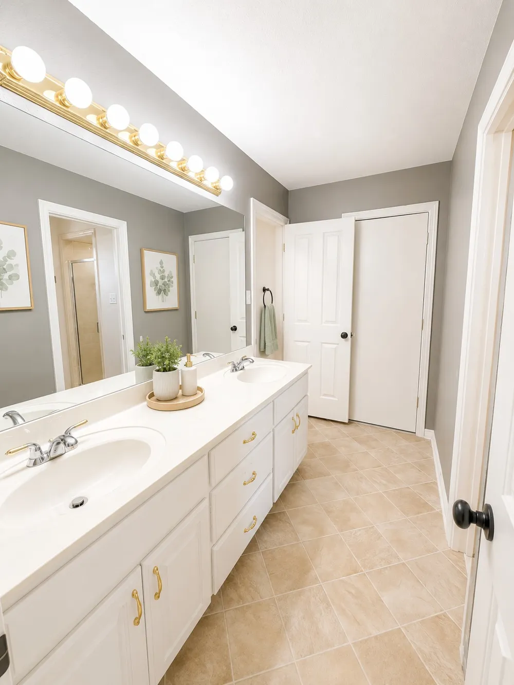 2317 Windsong Lane Temple, TX 76502