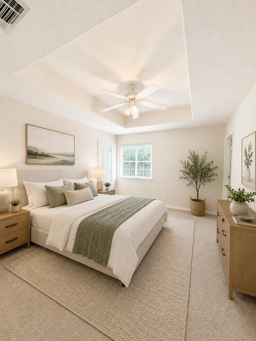 2317 Windsong Lane Temple, TX 76502