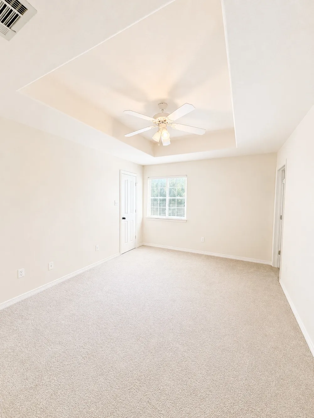 2317 Windsong Lane Temple, TX 76502