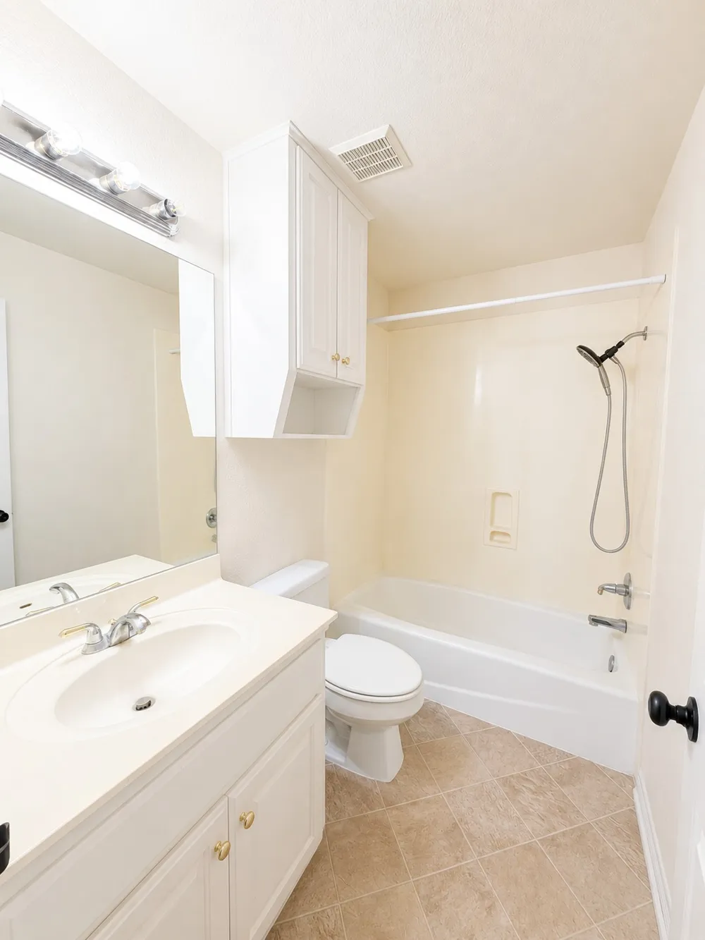 2317 Windsong Lane Temple, TX 76502