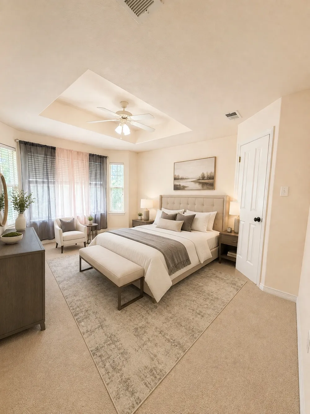 2317 Windsong Lane Temple, TX 76502