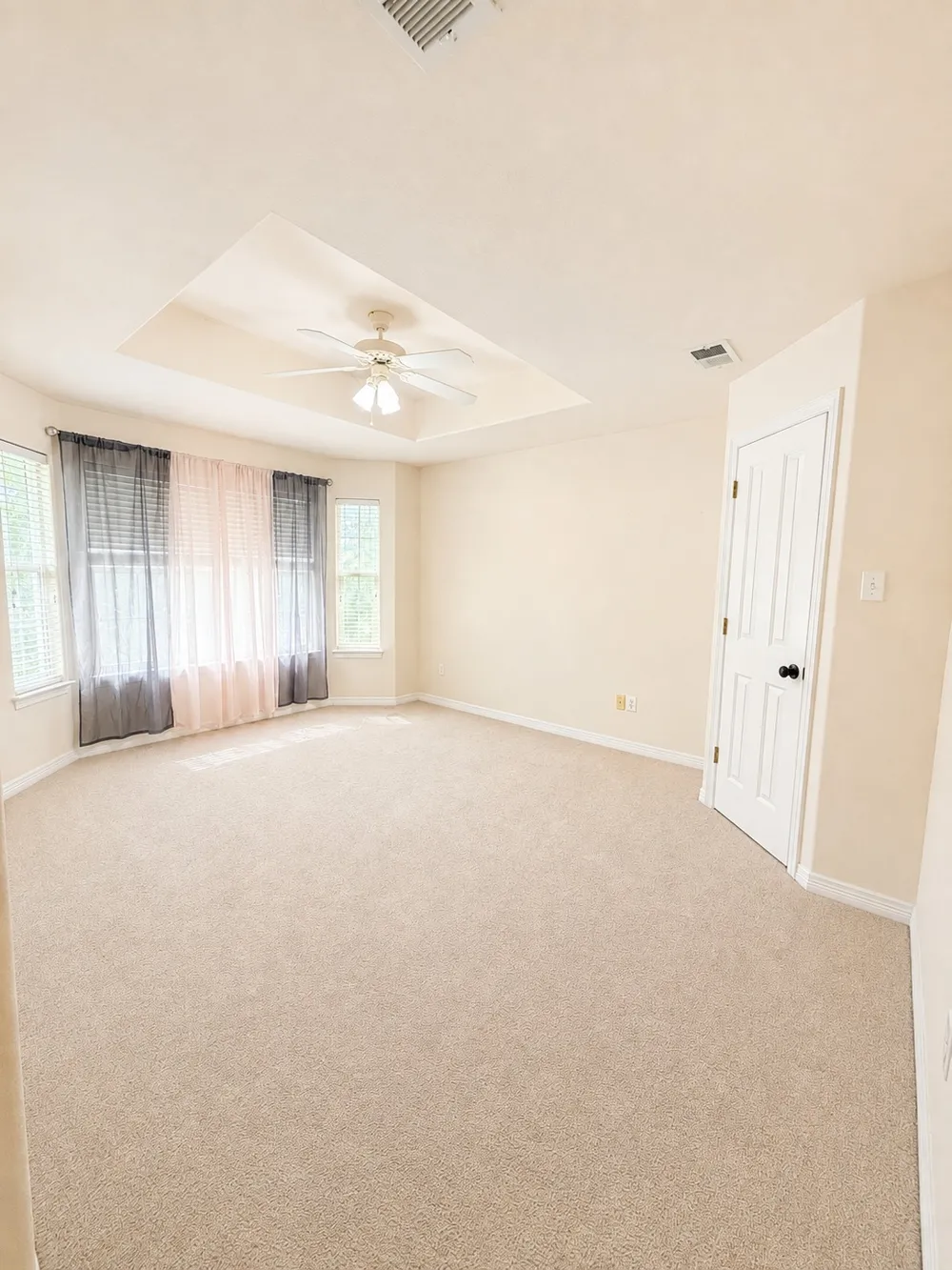 2317 Windsong Lane Temple, TX 76502