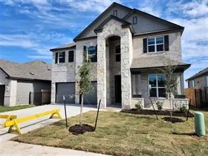 8211 Knoxville Trail Austin, TX 78744