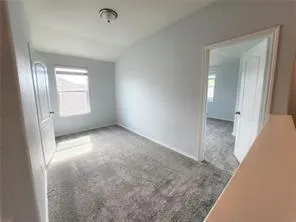 8211 Knoxville Trail Austin, TX 78744