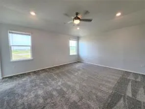 8211 Knoxville Trail Austin, TX 78744