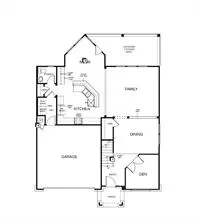 8211 Knoxville Trail Austin, TX 78744