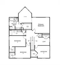 8211 Knoxville Trail Austin, TX 78744