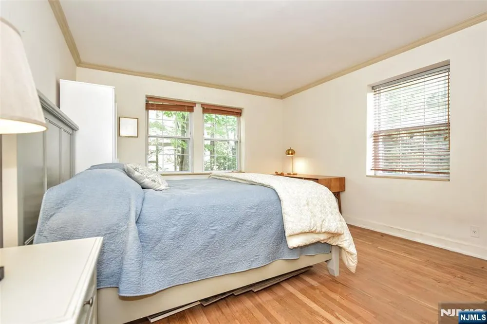 185 E Palisade Avenue B1B Englewood, NJ 07631
