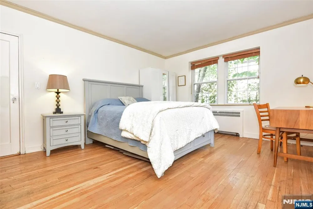 185 E Palisade Avenue B1B Englewood, NJ 07631