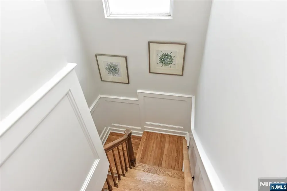185 E Palisade Avenue B1B Englewood, NJ 07631