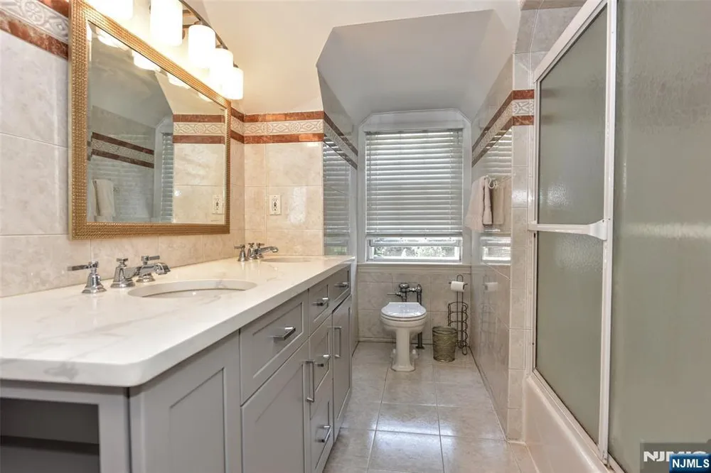 185 E Palisade Avenue B1B Englewood, NJ 07631