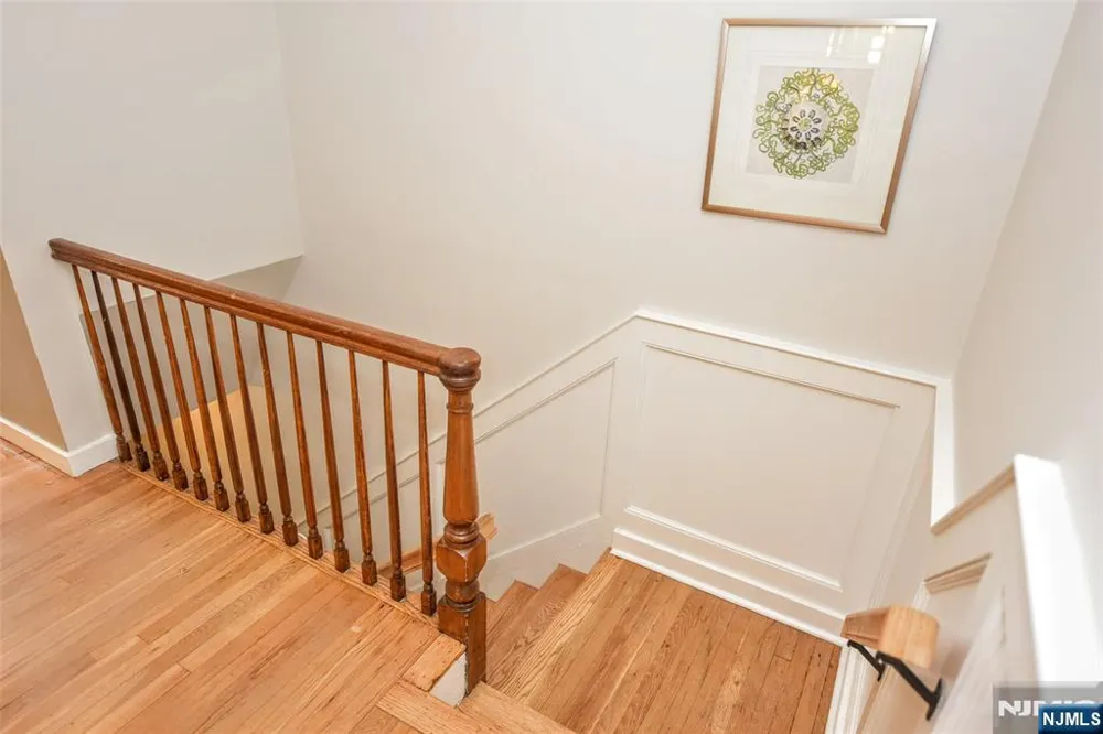 185 E Palisade Avenue B1B Englewood, NJ 07631
