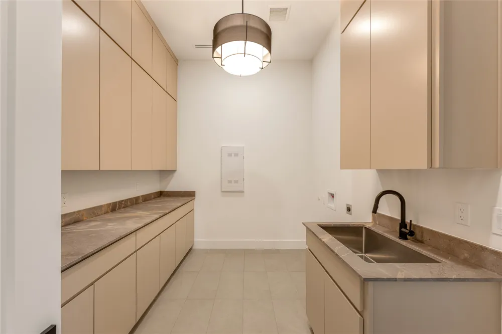 1912 Noe Boulevard Heath, TX 75032