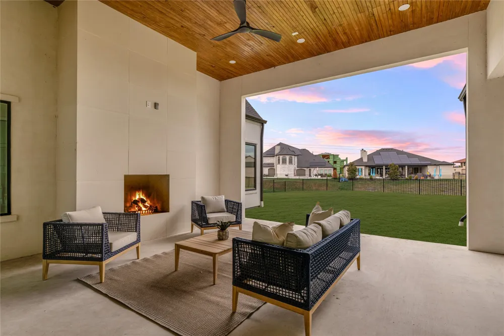 1912 Noe Boulevard Heath, TX 75032