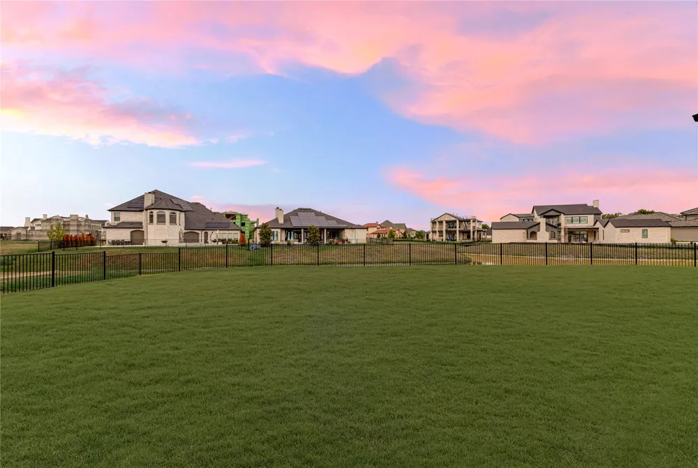 1912 Noe Boulevard Heath, TX 75032