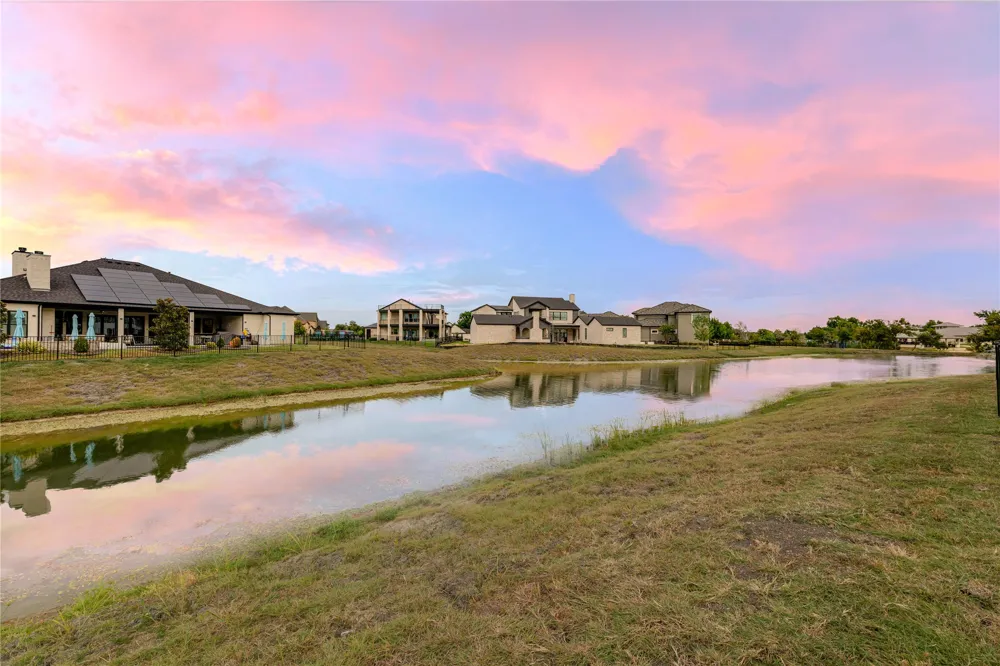 1912 Noe Boulevard Heath, TX 75032