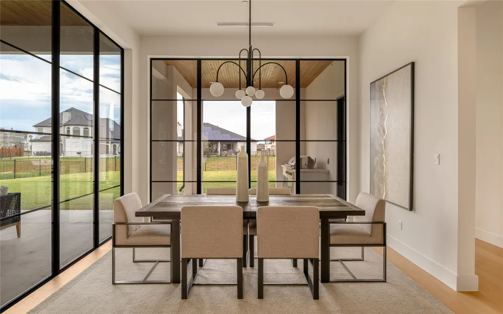 1912 Noe Boulevard Heath, TX 75032