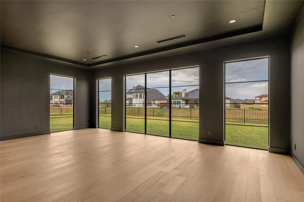 1912 Noe Boulevard Heath, TX 75032