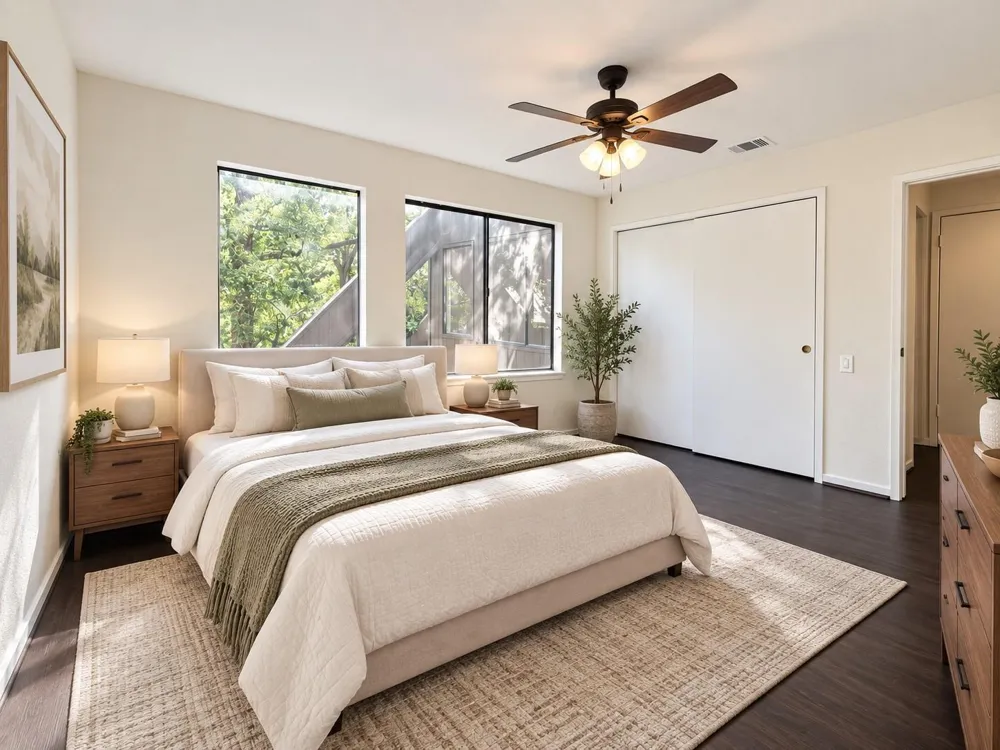 100 Litchfield Ln Houston, TX 77024