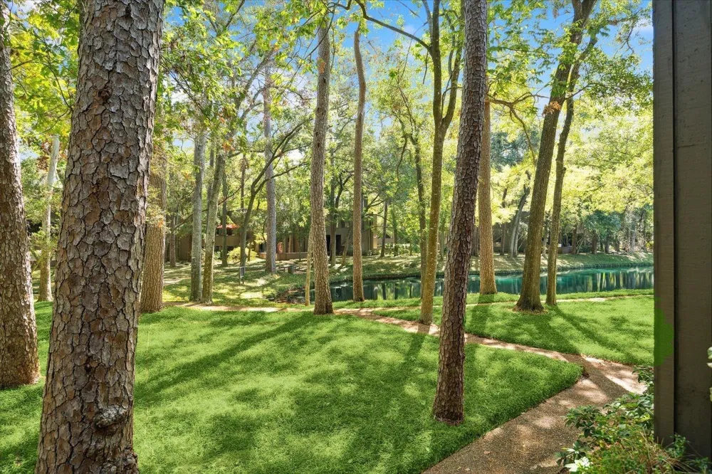 100 Litchfield Ln Houston, TX 77024
