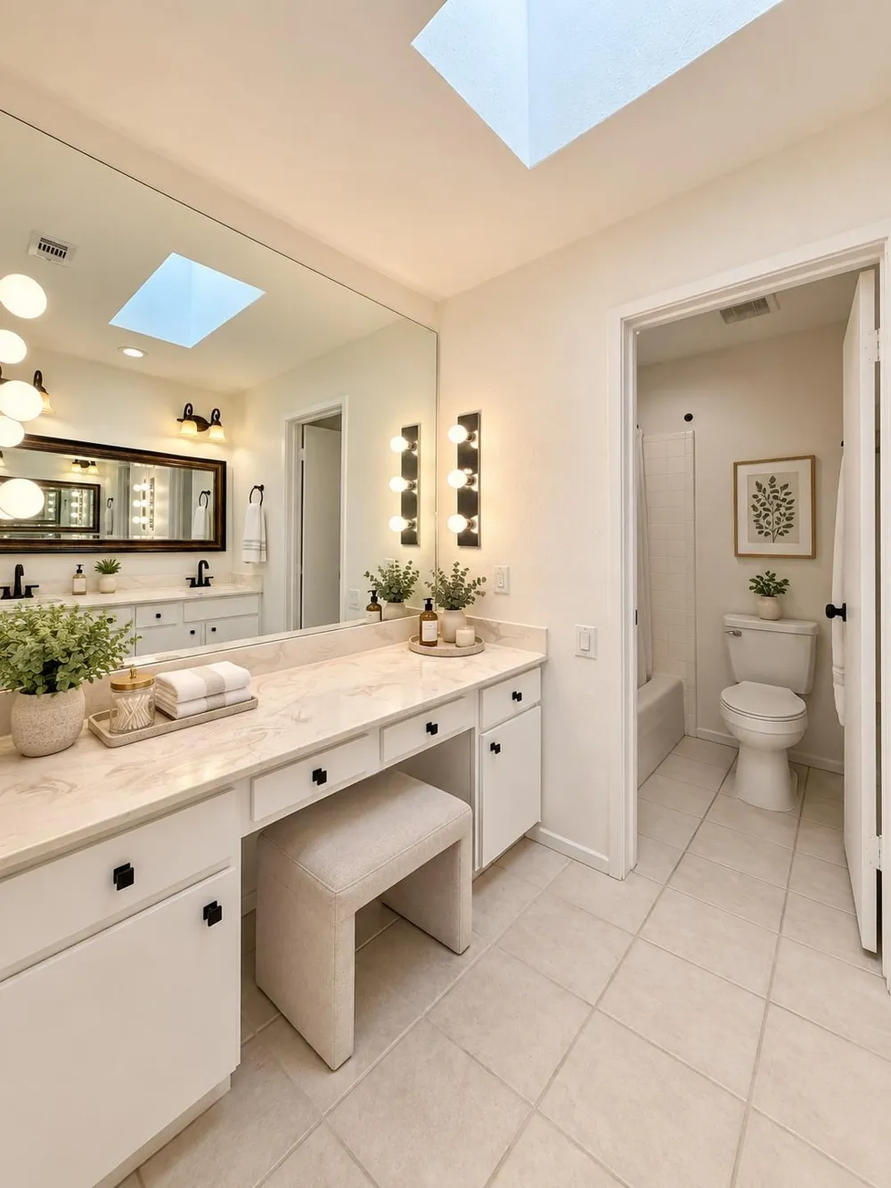 100 Litchfield Ln Houston, TX 77024
