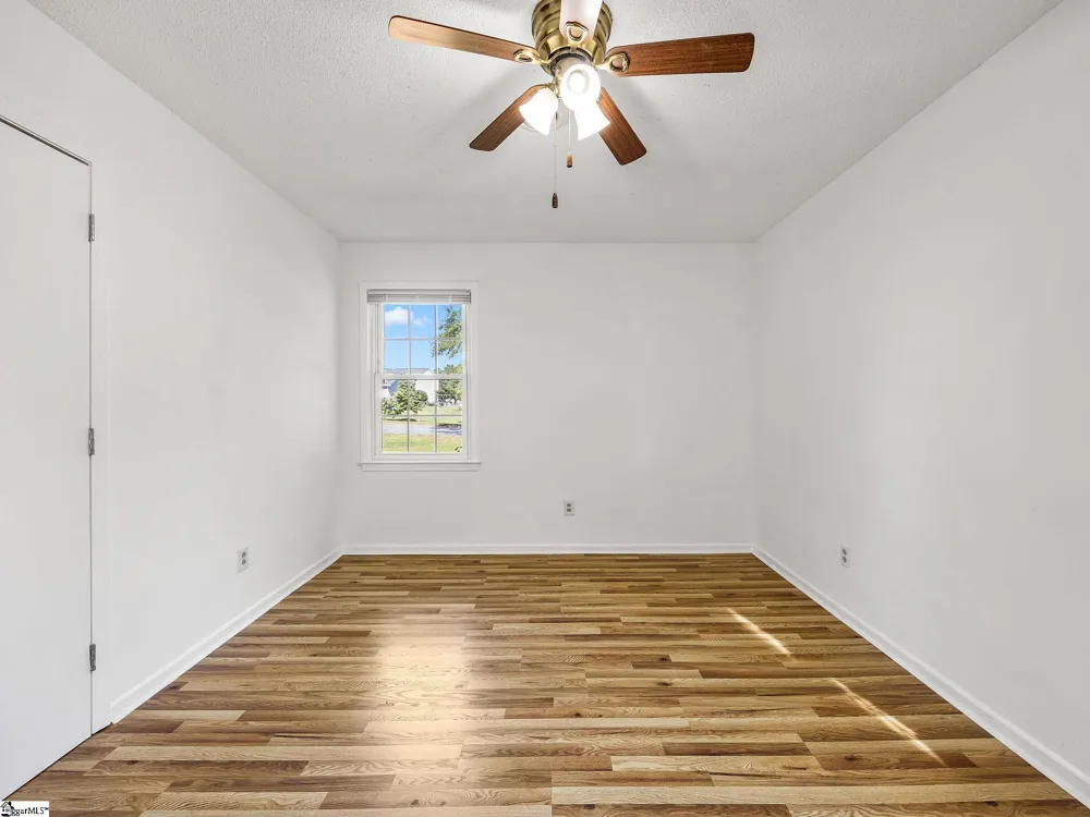 110 Coldspring Drive Spartanburg, SC 29301