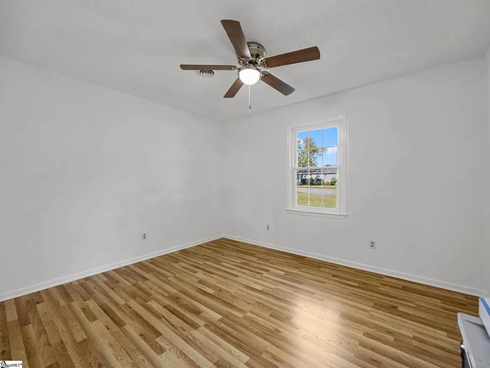 110 Coldspring Drive Spartanburg, SC 29301
