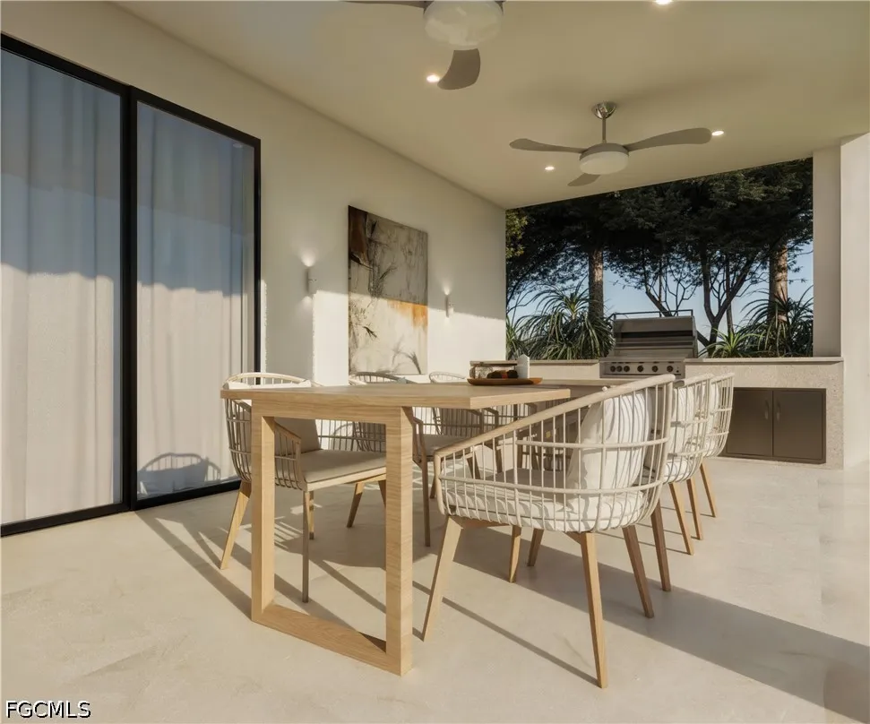 Argosy Road Labelle, FL 33935