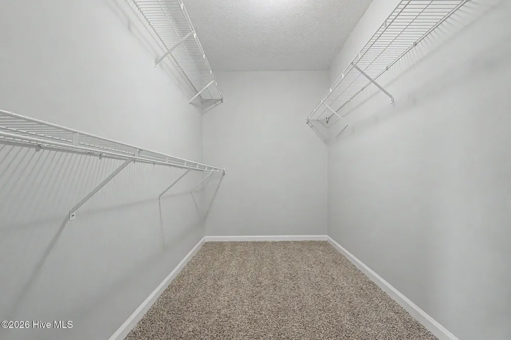2933 Arrowwood Circle Hephzibah, GA 30815
