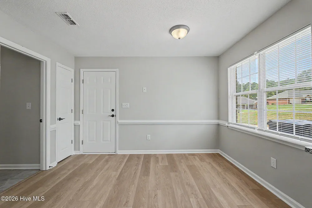 2933 Arrowwood Circle Hephzibah, GA 30815