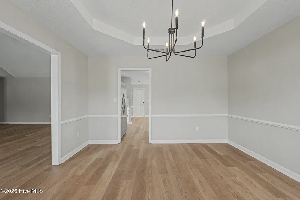 2933 Arrowwood Circle Hephzibah, GA 30815