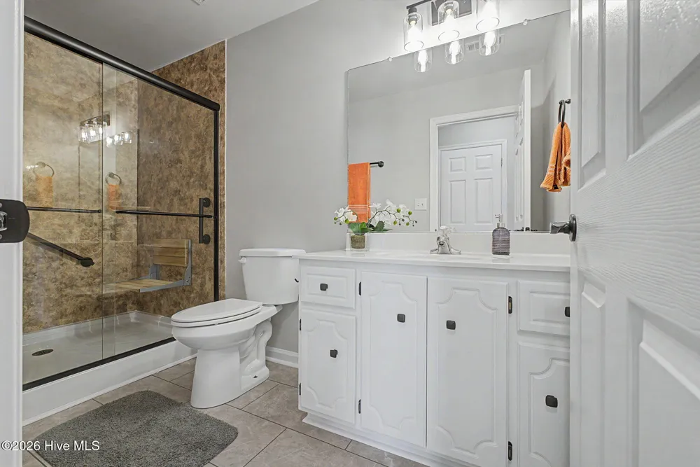 2933 Arrowwood Circle Hephzibah, GA 30815