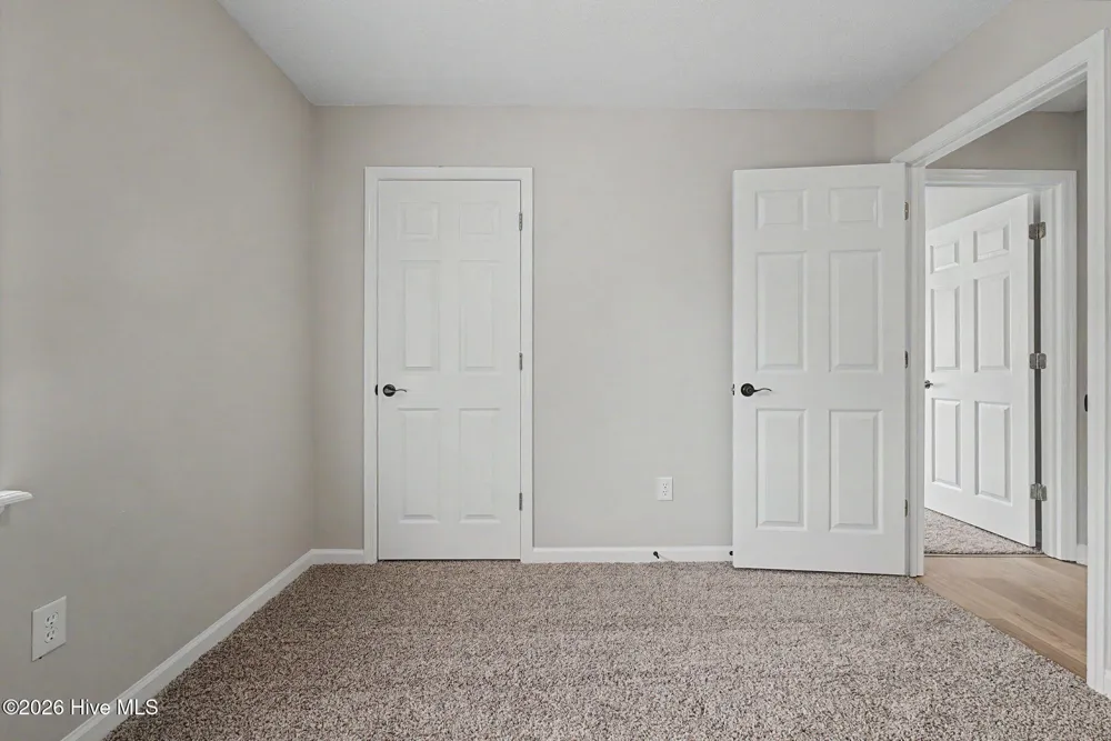 2933 Arrowwood Circle Hephzibah, GA 30815