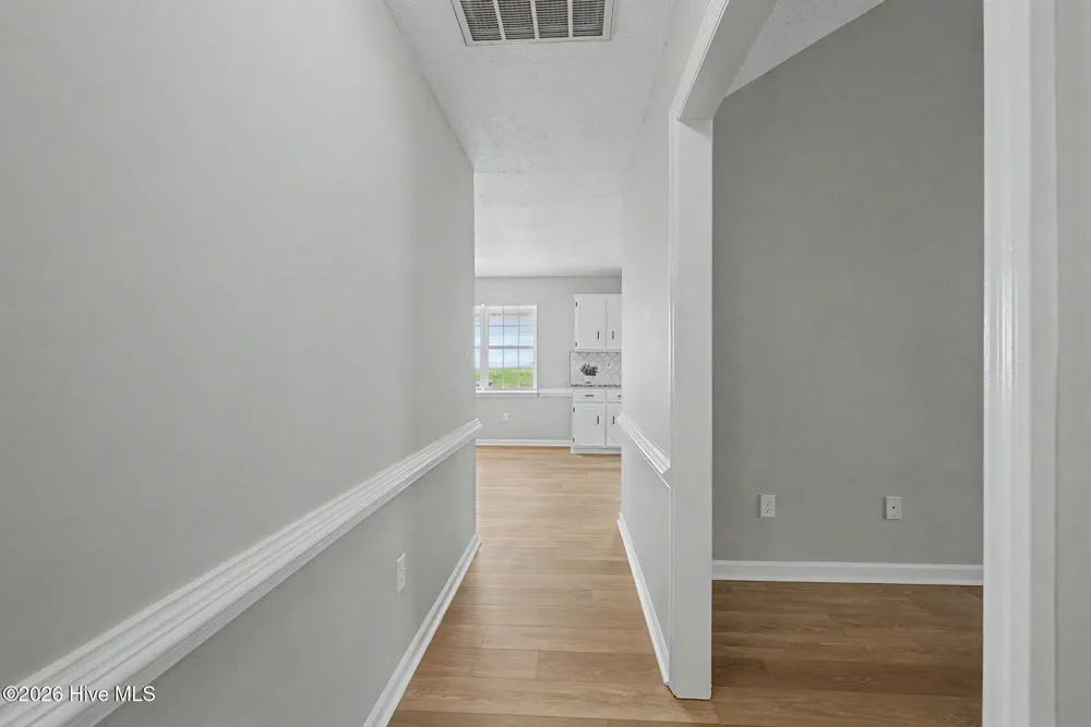 2933 Arrowwood Circle Hephzibah, GA 30815
