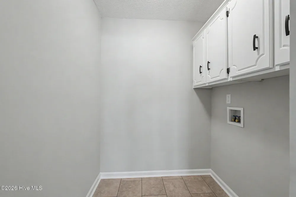 2933 Arrowwood Circle Hephzibah, GA 30815