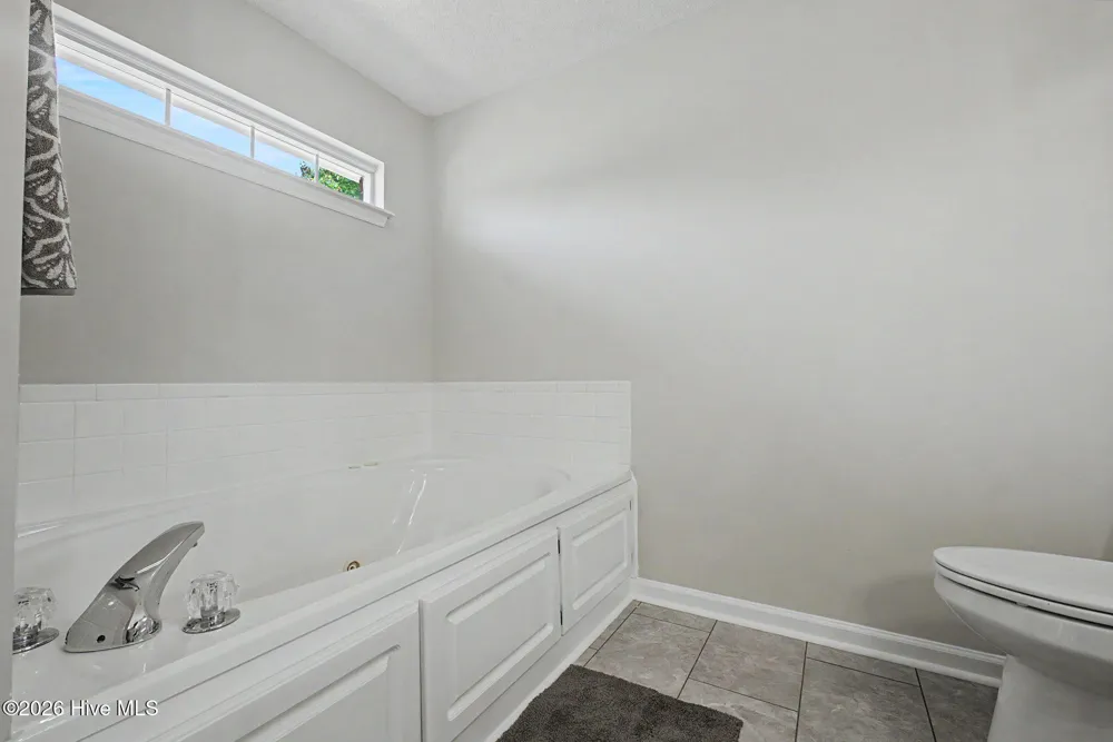 2933 Arrowwood Circle Hephzibah, GA 30815