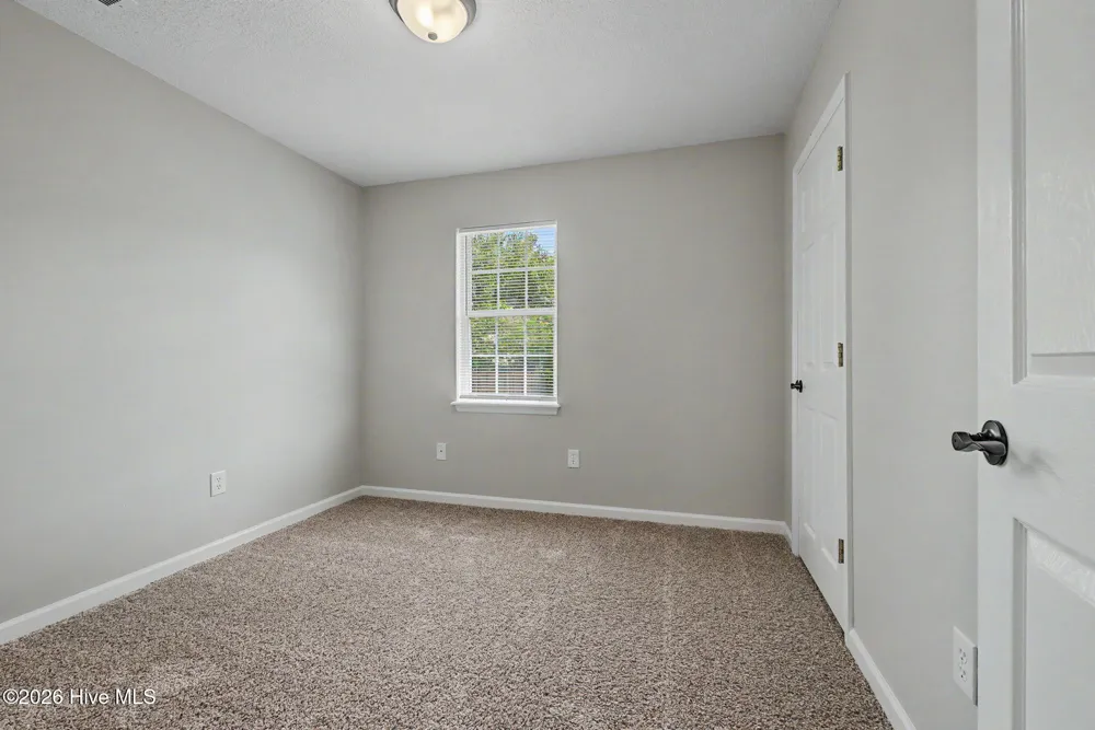 2933 Arrowwood Circle Hephzibah, GA 30815
