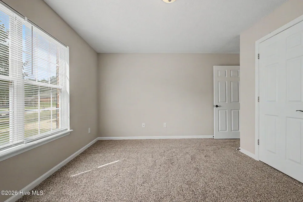 2933 Arrowwood Circle Hephzibah, GA 30815