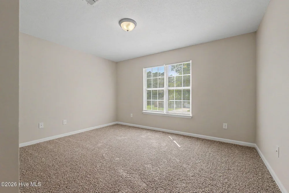 2933 Arrowwood Circle Hephzibah, GA 30815