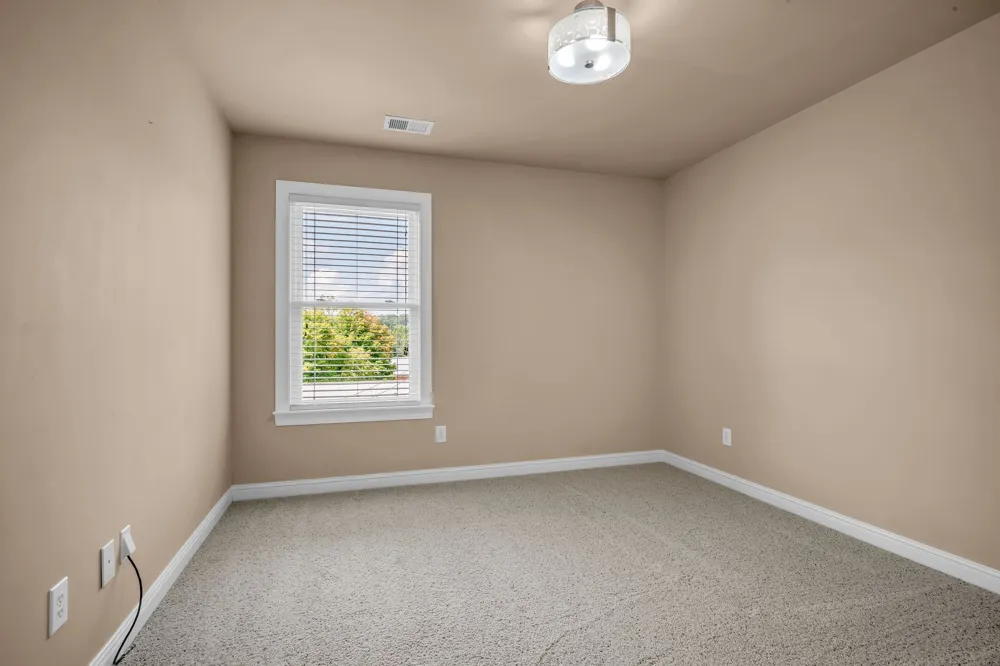 110 Helberg Street Dickson, TN 37055