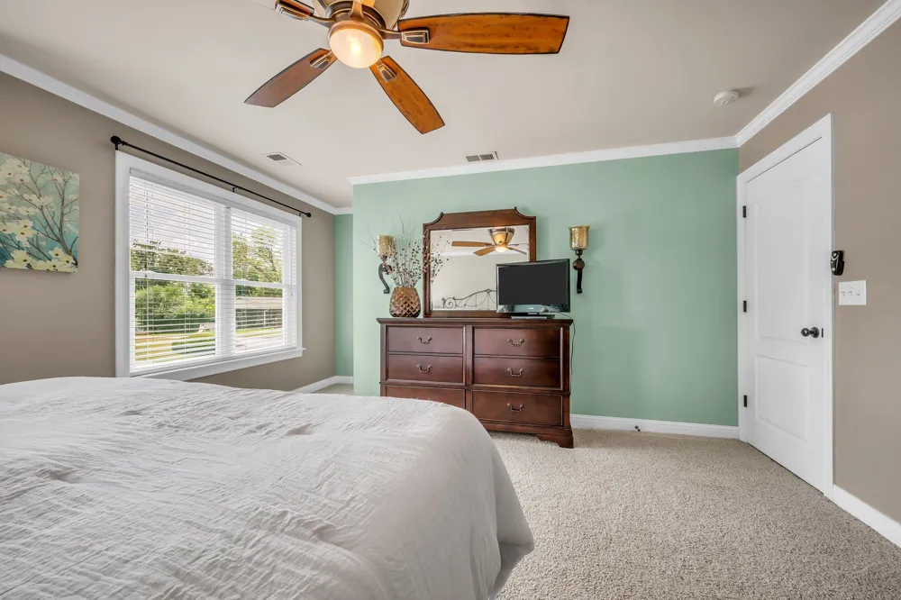 110 Helberg Street Dickson, TN 37055