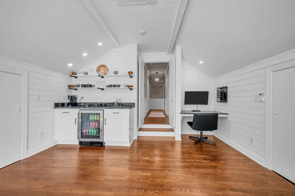 110 Helberg Street Dickson, TN 37055